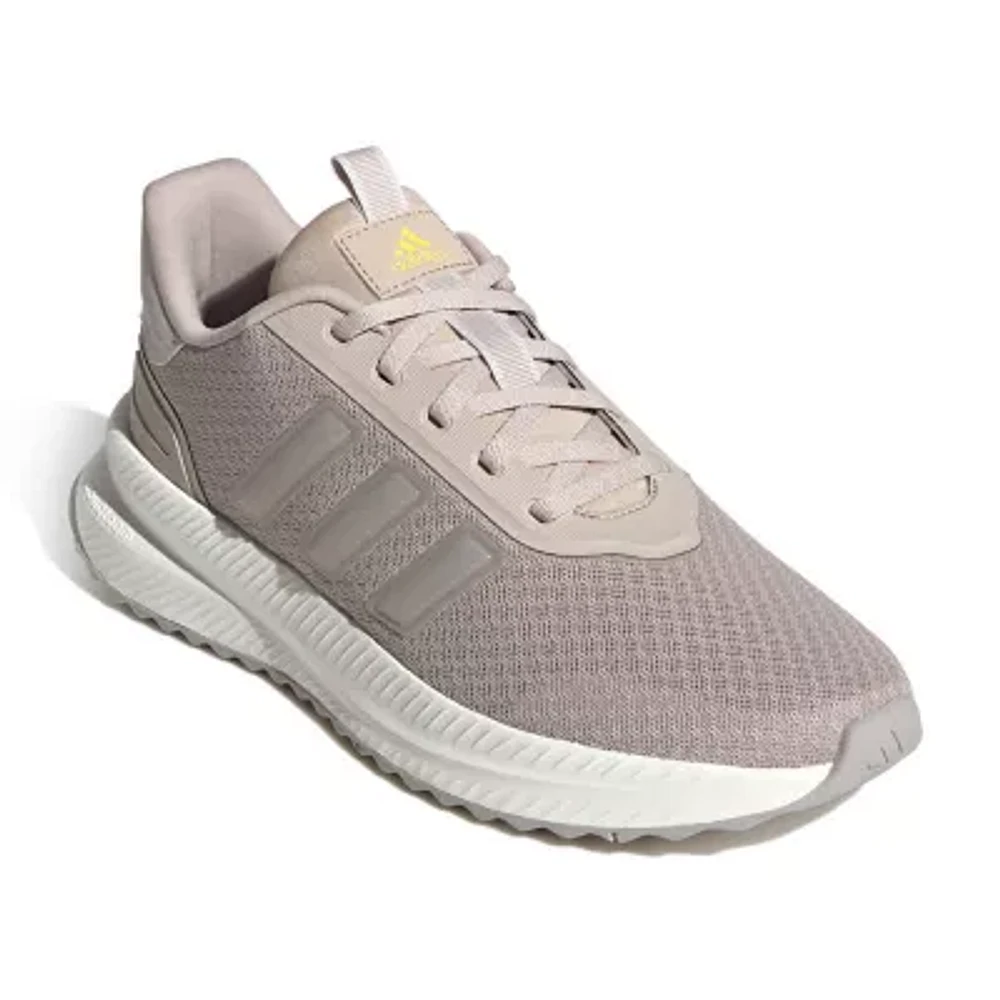 adidas Womens X_Plr Path Sneakers