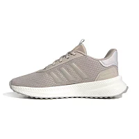 adidas Womens X_Plr Path Sneakers