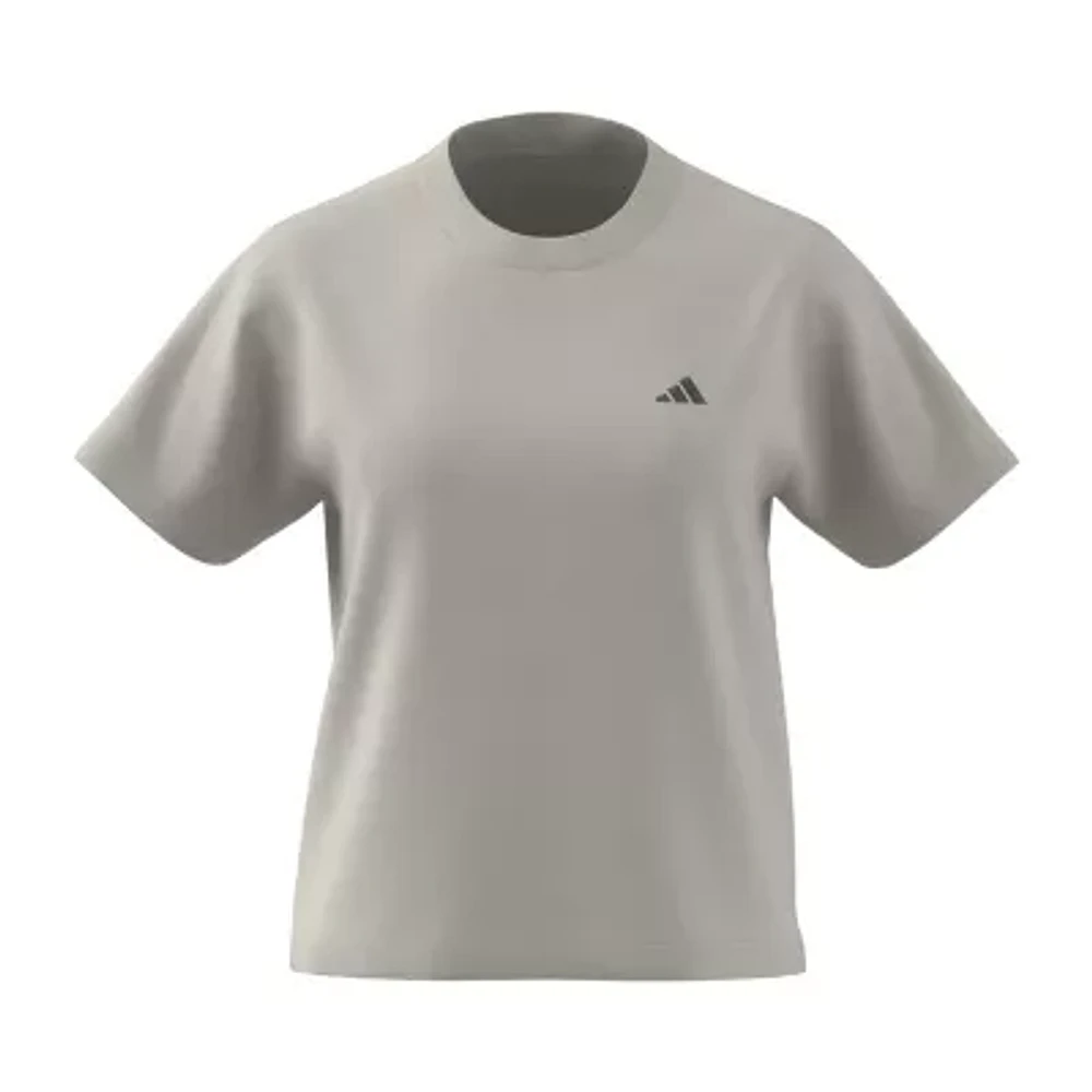 adidas Feel Cozy Tee