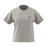 adidas Feel Cozy Tee