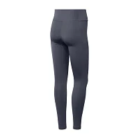 adidas Train Essentials Mid Rise Full Length Leggings