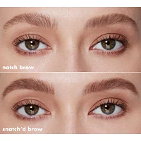 e.l.f. Instant Lift Waterproof Brow Pencil