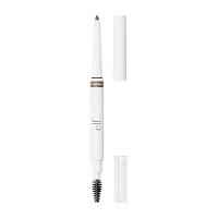 e.l.f. Instant Lift Waterproof Brow Pencil