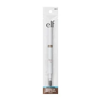 e.l.f. Instant Lift Waterproof Brow Pencil