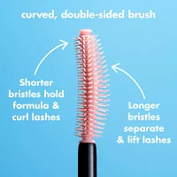 e.l.f. Lash 'N Roll Mascara