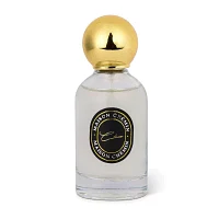 Chemin Parfum 37 Eau De Toilette, 1.7 Oz