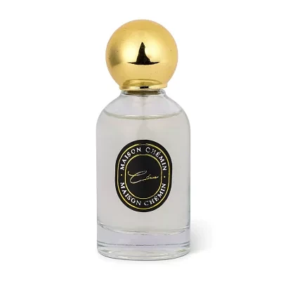 Chemin Parfum 77 Eau De Toilette, 1.7 Oz