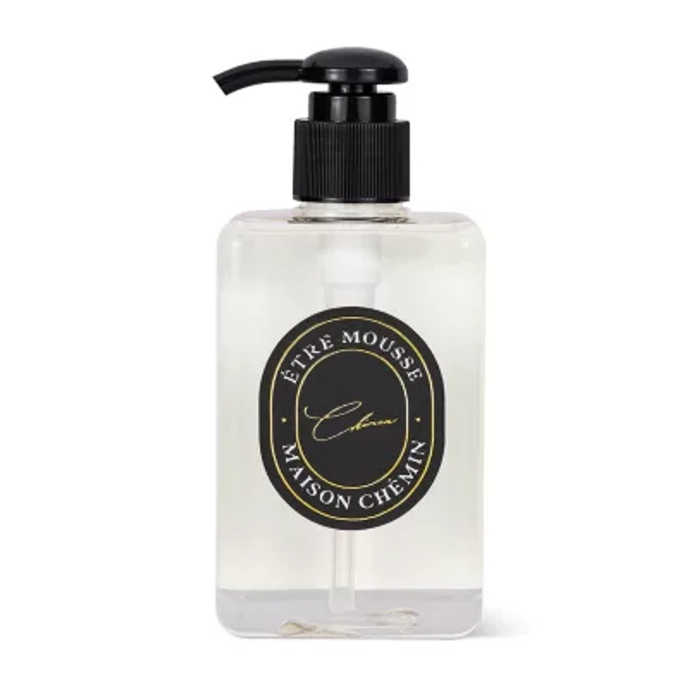 Chemin Parfum 37 Ètre Mousse, 6 Oz