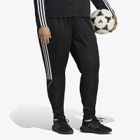 adidas Tiro Trackpant (Plus Size)