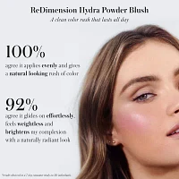 Rms Beauty Redimension Hydra Powder Blush