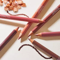 Rms Beauty Go Nude Lip Pencil