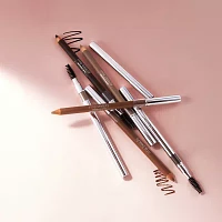 Rms Beauty Back 2 Brow Pencil