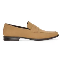 Stafford Mens Cyrus Loafers