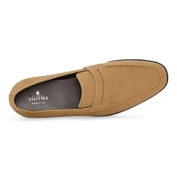 Stafford Mens Cyrus Loafers