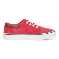 Thereabouts Little & Big Boys Knox Lace Up Shoe
