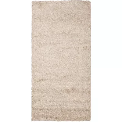 Safavieh Austin Shag Runner Rug