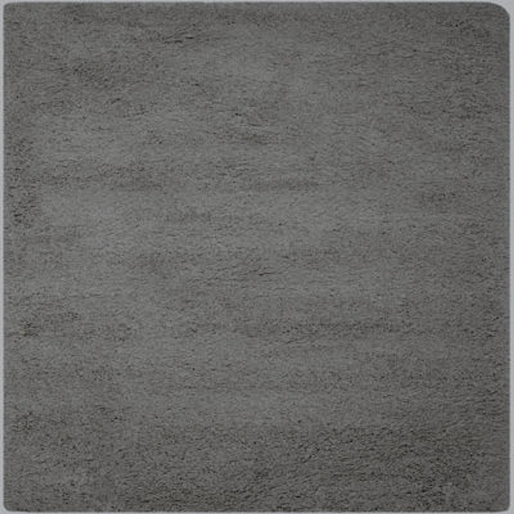 Safavieh Austin Shag Area Rug