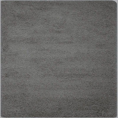 Safavieh Austin Shag Area Rug