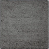 Safavieh Austin Shag Area Rug