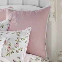 Royal Court Rosemary Euro Sham