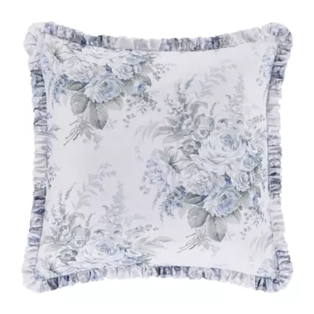 Royal Court Estelle Euro Sham