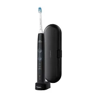 Philips Sonicare HX6850/60 ProtectiveClean 5100 Electric Toothbrush