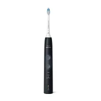 Philips Sonicare HX6850/60 ProtectiveClean 5100 Electric Toothbrush