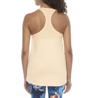 Xersion Womens U Neck Sleeveless Tank Top