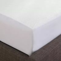 Levinsohn All One Bed Block Zippered Mattress Protector