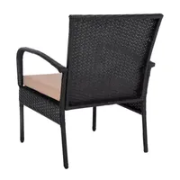 Moore 3 Piece Bistro Set 3-pc.