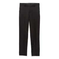 Van Heusen Little & Big Boys Suit Pants