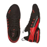 PUMA Axelion Mens Training Shoes