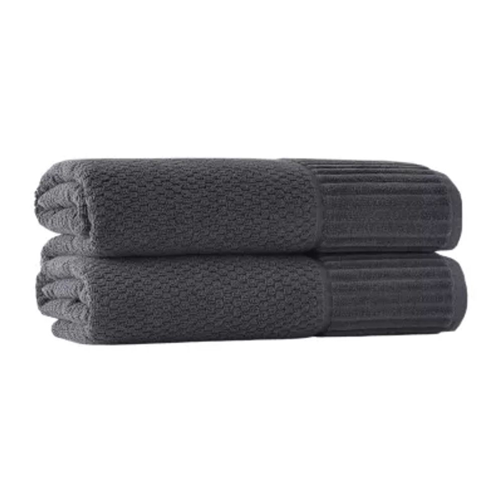 Depera Home Timaru 2-pc. Hand Towel