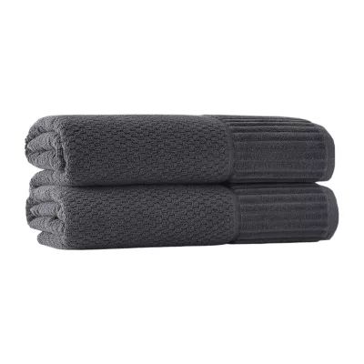 Depera Home Timaru 2-pc. Hand Towels