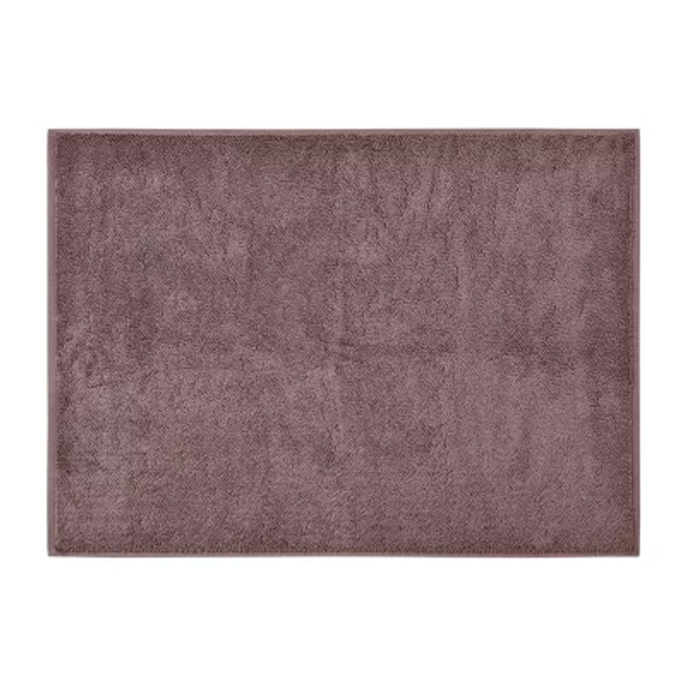 Queen Street Lisbon Quick Dry Bath Mat