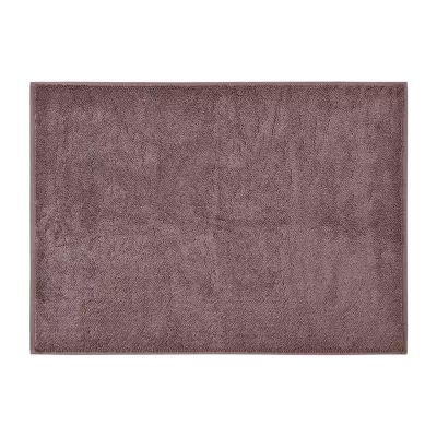 Queen Street Lisbon Quick Dry Bath Mat