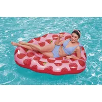 Bestway H2ogo! Scentsational Raspberry Scented Pool Floats