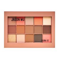 Jason Wu Beauty Flora Palette