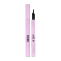 Jason Wu Beauty Felt Tip Liner