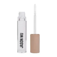 Jason Wu Beauty Kindness For Your Lips Lip Oil