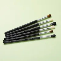 Sigma Beauty E38 Diffused Crease Brush