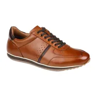 Thomas And Vine Fenway Mens Sneakers