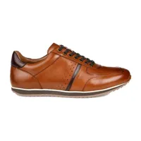 Thomas And Vine Fenway Mens Sneakers