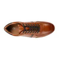 Thomas And Vine Fenway Mens Sneakers