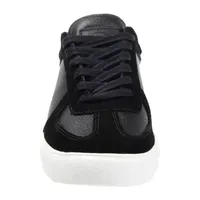 Thomas And Vine Gambit Mens Sneakers