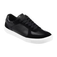 Thomas And Vine Gambit Mens Sneakers