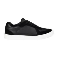 Thomas And Vine Gambit Mens Sneakers