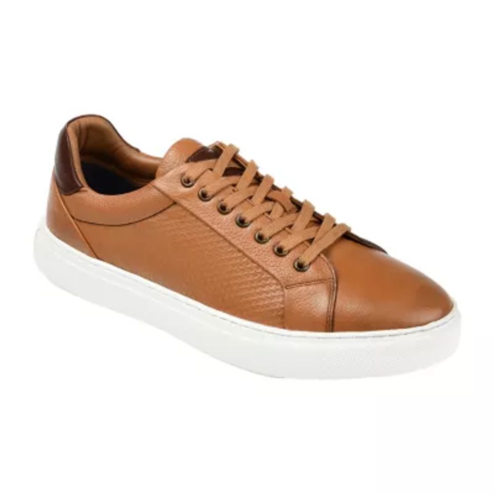 Thomas And Vine Canton Mens Sneakers