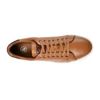 Thomas And Vine Canton Mens Sneakers