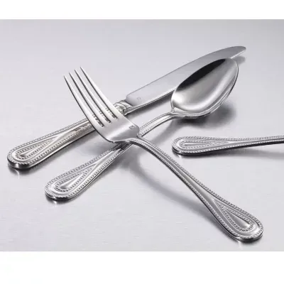 Cuisinart Fampoux 20-pc. Flatware Set